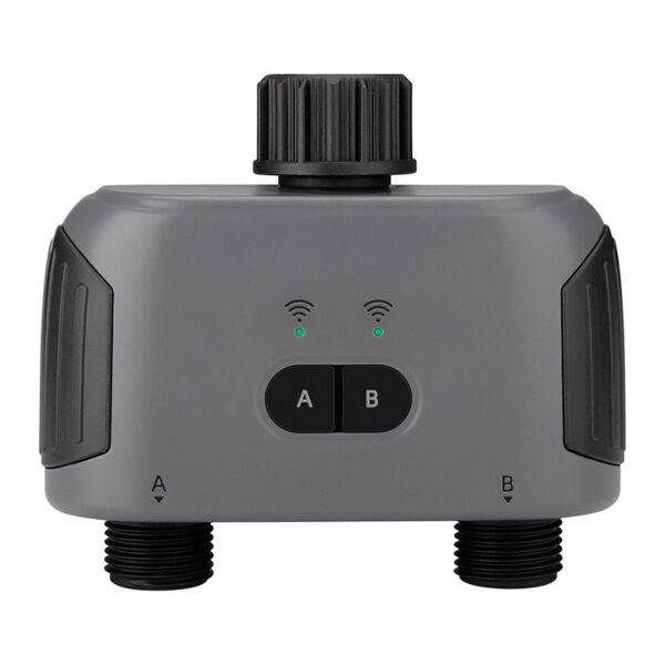 Bluetooth Watering Timer Timer piece - Outdoor Plant Care | Garden Tools & Supplies