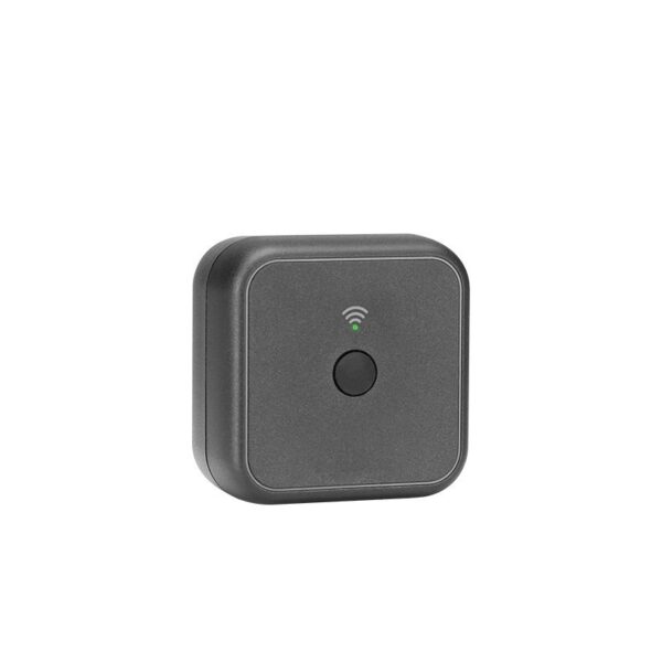 Bluetooth Watering Timer WiFi Gateway - Remote Control Garden Tool | Garden Tools & Supplies