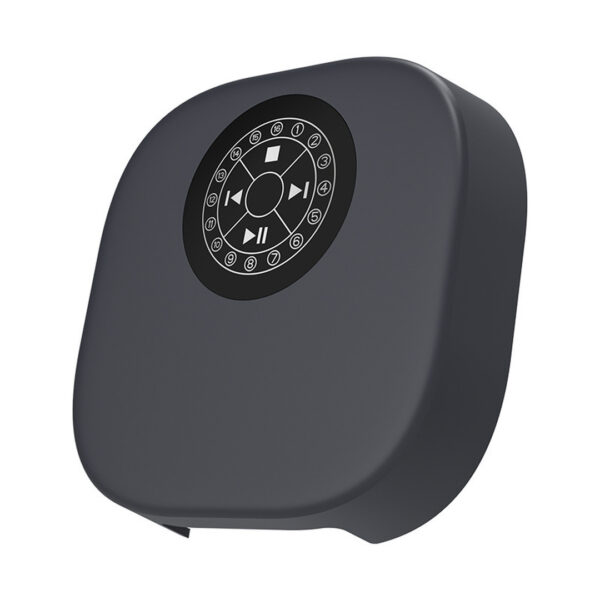 Graffiti Smart WiFi Irrigation Controller with 16 Zones and Touchscreen - Automatic Irrigation | Garden Tools & Supplies