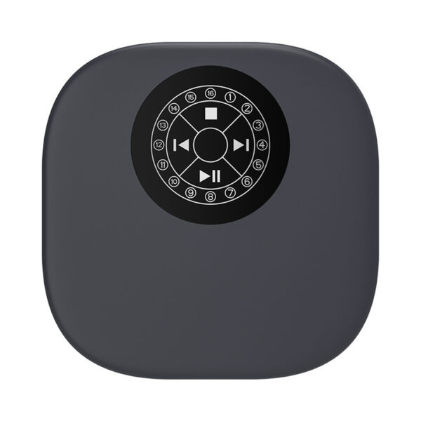 Graffiti Smart WiFi Irrigation Controller with 16 Zones and Touchscreen - Remote Watering Control | All Products