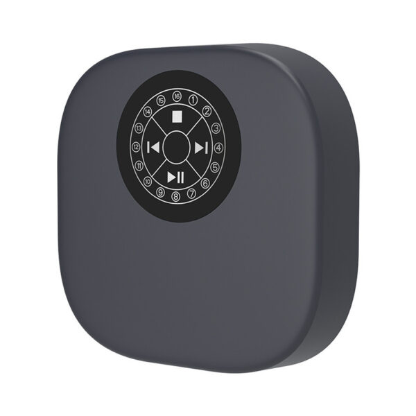 Graffiti Smart WiFi Irrigation Controller with 16 Zones and Touchscreen - Smart Irrigation System | All Products