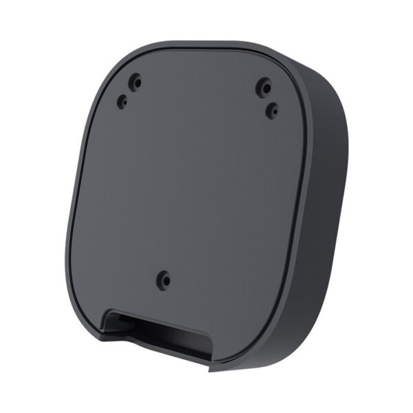 Graffiti Smart WiFi Irrigation Controller with 16 Zones and Touchscreen - WIFI Drip Irrigation | All Products