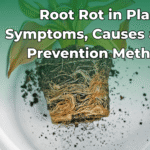 root-rot-prevention
