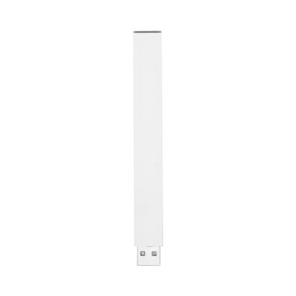 USB Grow Light for Indoor Plants with Flexible Neck and Low Power Use - Indoor Gardening | All Products
