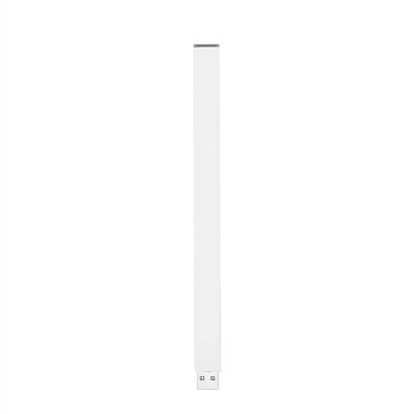 USB Grow Light for Indoor Plants with Flexible Neck and Low Power Use - Portable Plant Light | All Products