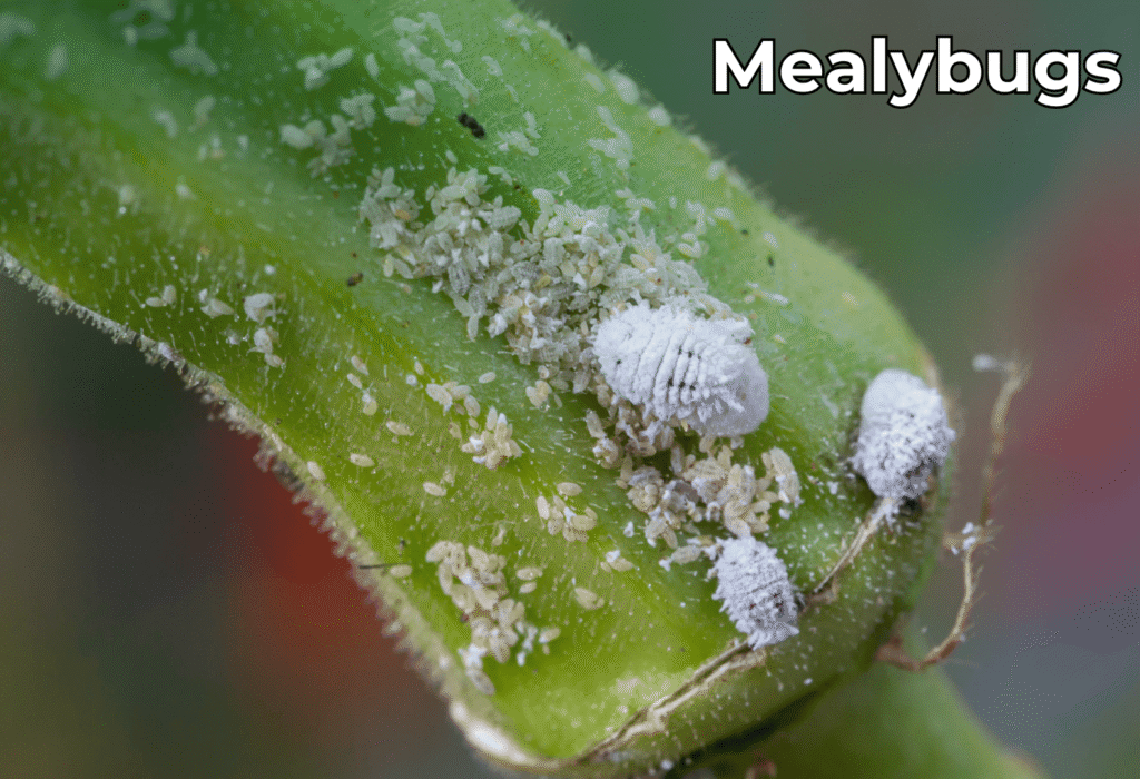 what-is-mealy-bug