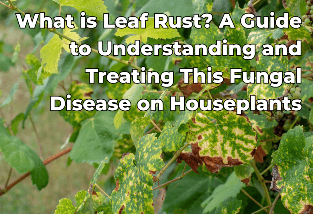 what-is-plant-rust-disease