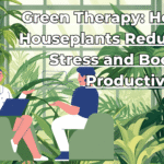 Green Therapy: How Houseplants Reduce Stress and Boost Productivity green-therapy-how-houseplants-reduce-stress-and-boost-productivity